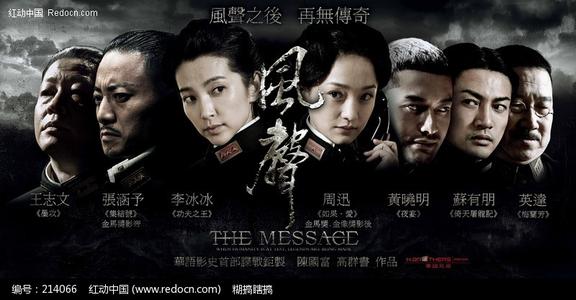 蒙德拉贡大学毕业证办理